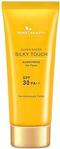 Pure Beauty Silky Touch Spf 30 90 gr Yüz için Güneş Kremi