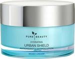 Pure Beauty Urban Shield Moist Cream 50 ml Nemlendirici Krem