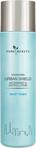 Pure Beauty Urban Shield Moist Toner 150 ml Nemlendirici Tonik