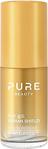 Pure Beauty Youth Restore Esans Cilt Sıkılaştırıcı 30 Ml