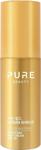 Pure Beauty Youth Restore Nemlendiricili Spf 30 50 Ml Güneş Kremi