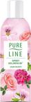 Pure Line Çiçek Buketi 100 Ml Sprey Kolonya