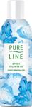 Pure Line Deniz Mineralleri 100 Ml Sprey Kolonya