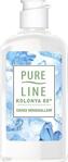 Pure Line Deniz Mineralleri Kolonya 200 Ml