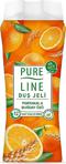 Pure Line Dus Jeli Potakal Bugday 400Ml