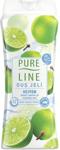 Pure Line Misket Limonu & Karanfil Özlü 400 Ml Duş Jeli