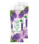 Pure Line Sümbül & Misk 400 Ml 2 Adet Duş Jeli