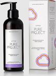 Pure Project Little Besleyici Yüz Ve Vücut Losyonu