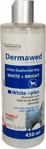 Purele Dermavet White Plus Köpek Şampuanı 450 Ml