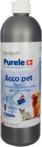 Purele Ecco Pet Care Kedi Köpek Şampuanı 700 Ml