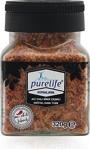 Purelife Himalaya Chili Biberli Ince Kaya Tuzu Cam Kare 320G