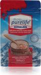 Purelife Himalaya Sofrada Öğütme Tuzu 500Gr Pembe