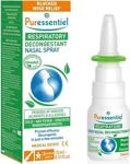 Puressentiel Dekonjestan Burun Spreyi 15 Ml