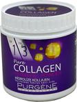 Purgene Pure Collagen