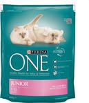 Purina One Tavuklu 800 gr Yavru Kuru Kedi Maması