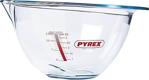 Pyrex 185B000/7243 Expert Kase 4,2 L