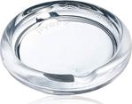 Pyrex 8 Cm Süt Taşırmaz Camı