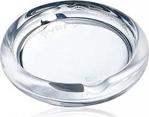 Pyrex Süt Taşırmaz 450B000/9040