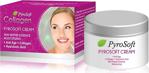 Pyrosoft Anti Age + Collagen + Hyaluronic Acid Içeren Mucizevi Kök Hücre Kremi