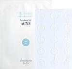 Pyunkang Yul Acne Spot Patch Super Thin - Süper İnce Sivilce Band