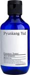 Pyunkang Yul Essence Toner 200Ml - Hassas Ciltler İçin Nemlendirici Esans