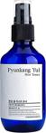 Pyunkang Yul Mist Toner 100Ml - Yatıştırıcı Nemlendirici Günlük Pratik Sprey