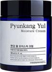 Pyunkang Yul Moisture Cream - Yatıştırıcı Hipoalerjenik Zengin Nemlendirici Krem