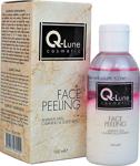 Q Lune Q-Lune Yüz Peeling 150Ml