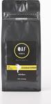 Qaf Coffee Co Colombian Supremo Öğütülmüş Filtre Kahve