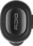 QCY Q26 Pro Mini Kablosuz Kulak İçi Bluetooth Kulaklık