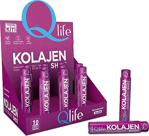 Qlife Kolajen Shot 5000 Mg 10 Shot