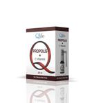 Qlife Propolis + C Vitamini Sprey - Damla 20 Cc