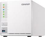 Qnap Ts-328-2Gb Nas Depolama Ünitesi