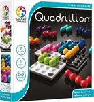 Quadrillion (Smart Games)