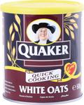 Quaker 500 Gr Yulaf Ezmesi