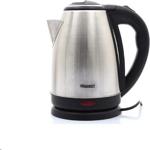 Queen Qk-002-I Matilda 2200 W 1.7 Lt Çelik Kettle