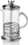 Queen'S Kitchen Paslanmaz Çelik 600Ml French Press