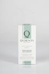 Querencia Skin Care Anti-Wrinkle / Kırışıklık Önleyici Serum