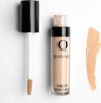 Querencia Skin Care Sıvı Kapatıcı Medium Liquid Matte Concealer