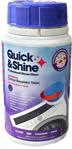 Quick&Shine 32'Li Çivit Özellikli Çamaşır Beyazlatıcı Tablet