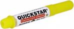 Quickstar Japon Yapıştırıcı 1.5 Gr 50'Li Paket