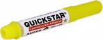 Quickstar Japon Yapıştırıcı 1,5 Gr 5'Li Paket