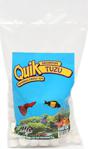 Quik Akvaryum Tuzu 1 Kg