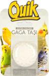 Quik Gaga Taşı 4 Cm