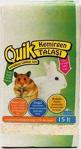 Quik Kemirgen Talaşı 15 Lt