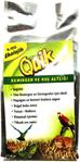 Quik Kemirgen ve Kuş Altlığı 1 Kg