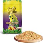 Quik Muhabbet Yemi 400 Gr