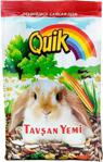 Quik Rabbit 750 gr Kemirgen Yemi