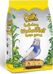 Quik Special Kabuksuz Kuş Yemi 400Gr