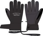 Quiksilver Cross Glove M Glov Eldiven Eqyhn03143